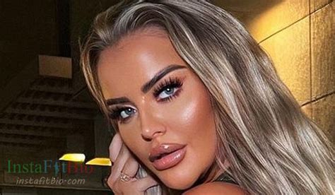 megan jade mae|Megan Jade Mae Clark: From Essex to Reality TV Stardom!